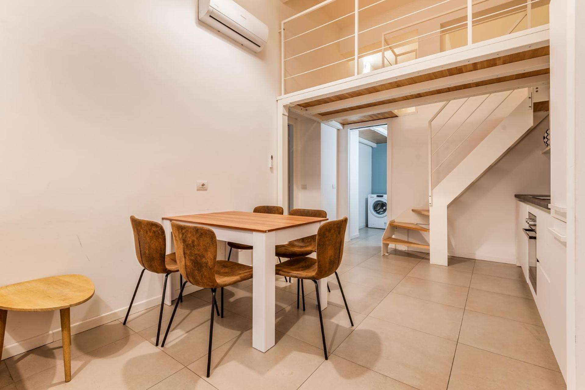 Apartamento Brand New Milano 5 Pax Wifi Corso Sempione Exterior foto