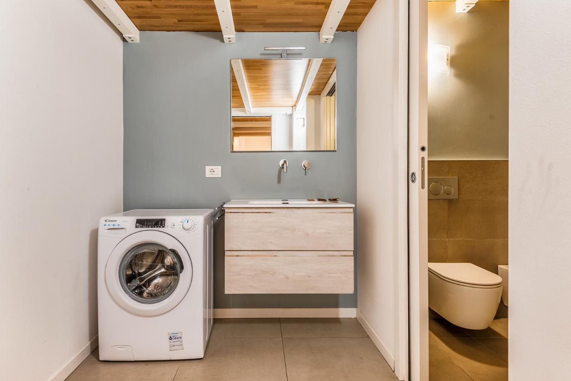 Apartamento Brand New Milano 5 Pax Wifi Corso Sempione Exterior foto